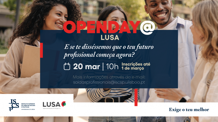 open_day_lusa-16x9