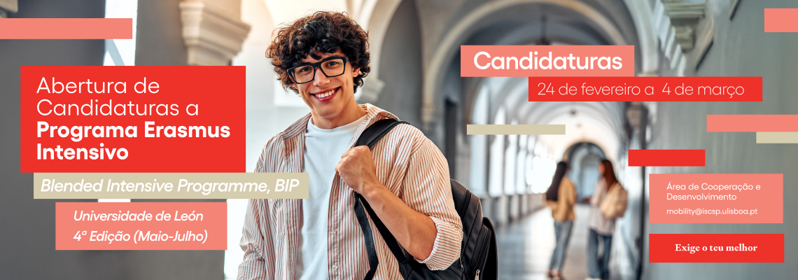 banner_abertura_candidaturas_programa_erasmus_intensivo_1