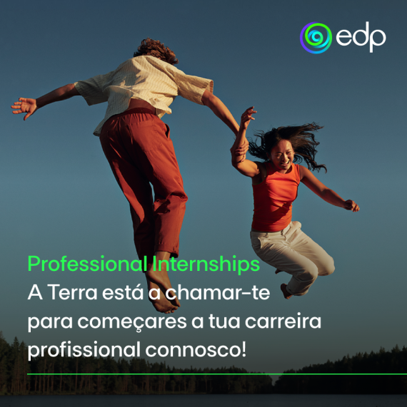 EDP