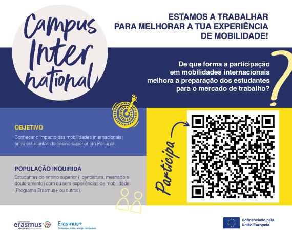 campusinternational_qrcode_estudantes