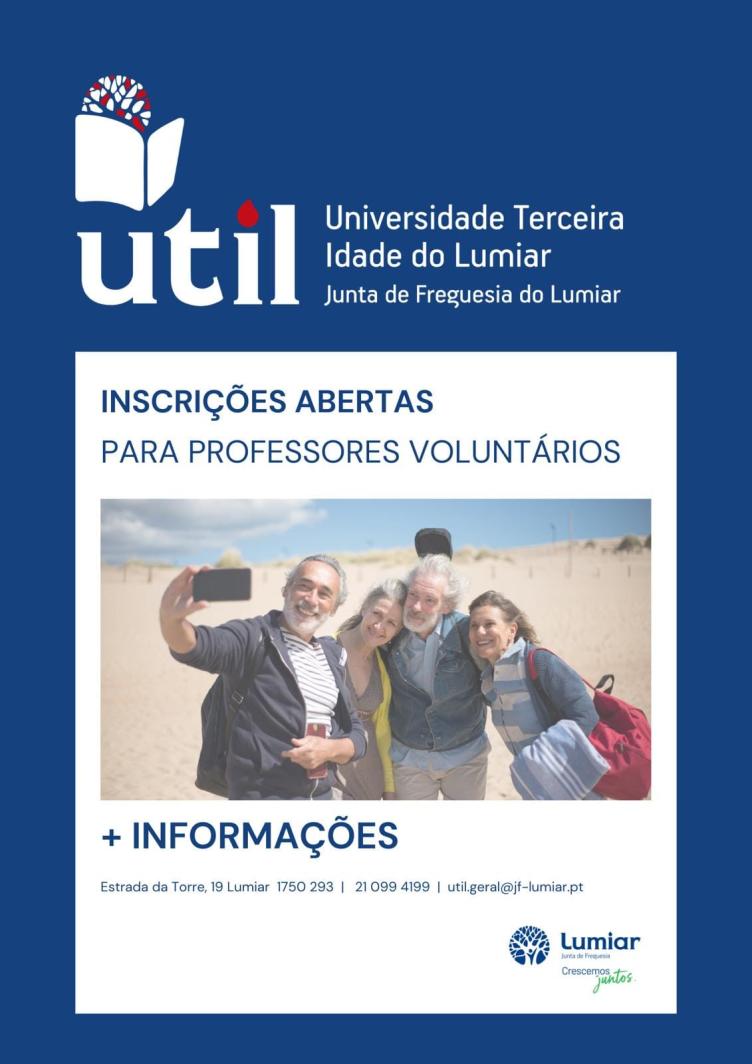 USenior_JFLumiar
