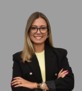 Márcia